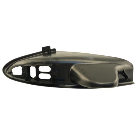 Aci Automotive Ford Mustang 00-94 Int Door Handle, 361310 361310